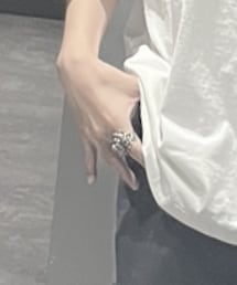 GUCCI | リング