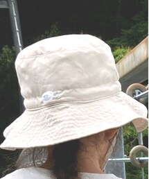 no brand | ハット