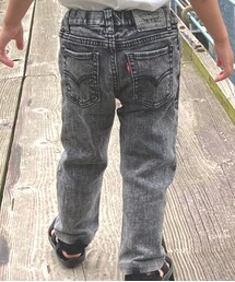 Levi's | デニムパンツ