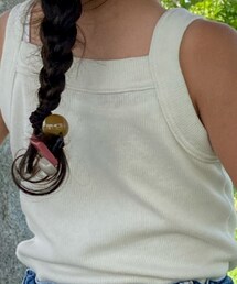 Birthday | キャミソール