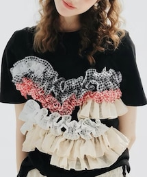 imakokoni | Tシャツ/カットソー