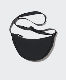 UNIQLO | ショルダーバッグ