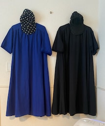 しまむら | ワンピース