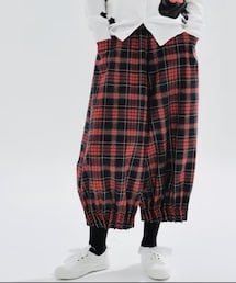 imakokoni | その他パンツ