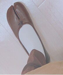 tutuanna | ソックス/靴下