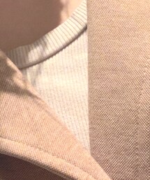 mystic | トップス