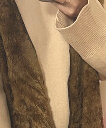 Amiur | トップス