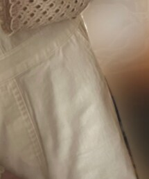 GU | つなぎ/オールインワン