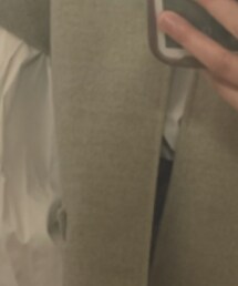 Amiur | トップス