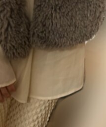 alumu. | トップス