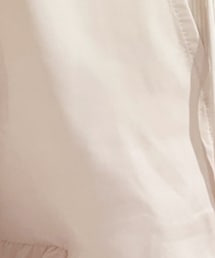 alumu. | ワンピース/ドレス