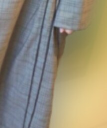 Amiur | ワンピース