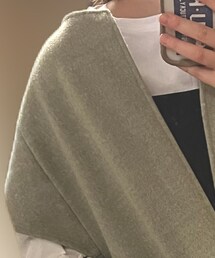 Amiur | ジャケット/アウター