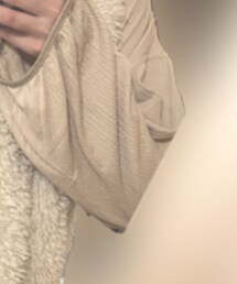 Amiur | トップス