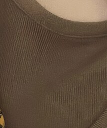 alumu. | キャミソール