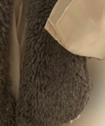 GRL | ジャケット/アウター