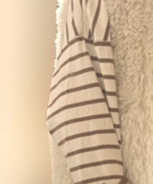 LOWRYS FARM | トップス