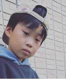 Dickies | キャップ
