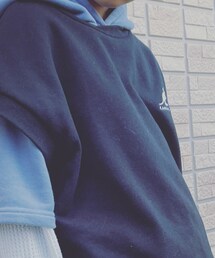 KANGOL | Tシャツ/カットソー