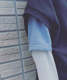 KANGOL | Tシャツ/カットソー