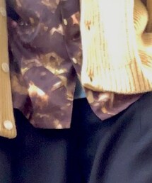 Columbia | Tシャツ/カットソー