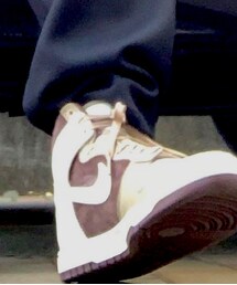 NIKE | スニーカー