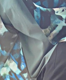 Columbia | Tシャツ/カットソー