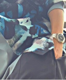 bienvenue | シャツ/ブラウス