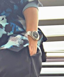 GRAND SEIKO | 腕時計