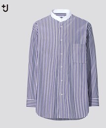 UNIQLO | シャツ/ブラウス