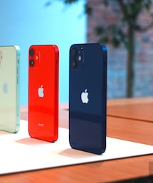 Apple | PC・スマホグッズ/家電