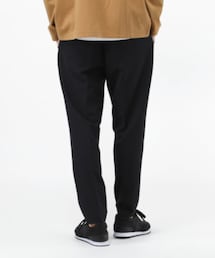 NEW BALANCE | その他パンツ