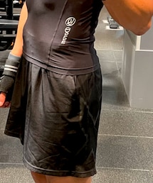 2XU | その他パンツ