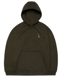 NIKE | パーカー