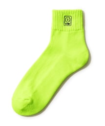 GU | ソックス/靴下