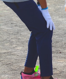 NIKE | その他パンツ