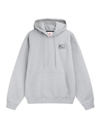 NIKE | パーカー