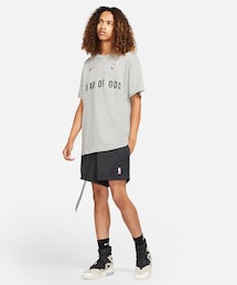 NIKE | Tシャツ/カットソー