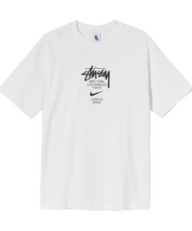 STUSSY | Tシャツ/カットソー