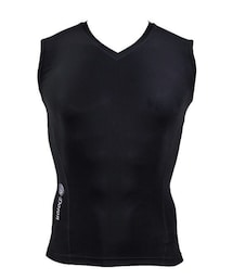 Doron | Tシャツ/カットソー