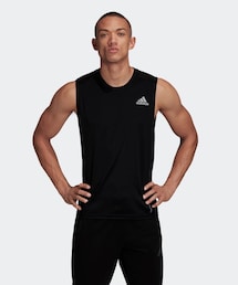 adidas | Tシャツ/カットソー
