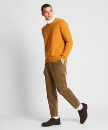 UNIQLO | パンツ
