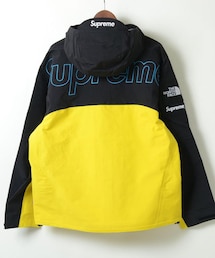 THE NORTH FACE | マウンテンパーカー