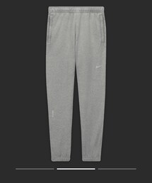 NIKE | スウェットパンツ