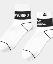 GU | ソックス/靴下