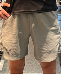 NEW BALANCE | その他パンツ