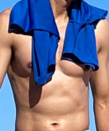 NCTA | Tシャツ/カットソー