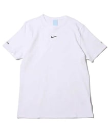NIKE | Tシャツ/カットソー