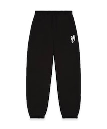 THE NORTH FACE | The North Face x COMME des GARCONS CDG(スウェットパンツ)