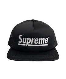 Supreme  | キャップ